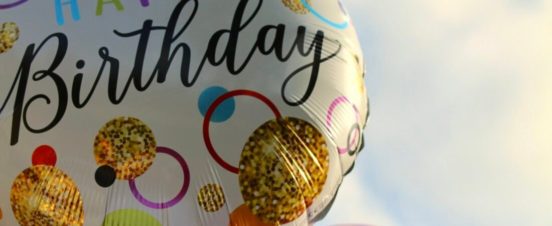 Baby Shower & Gender Reveal 360 Photo Booth Ideas