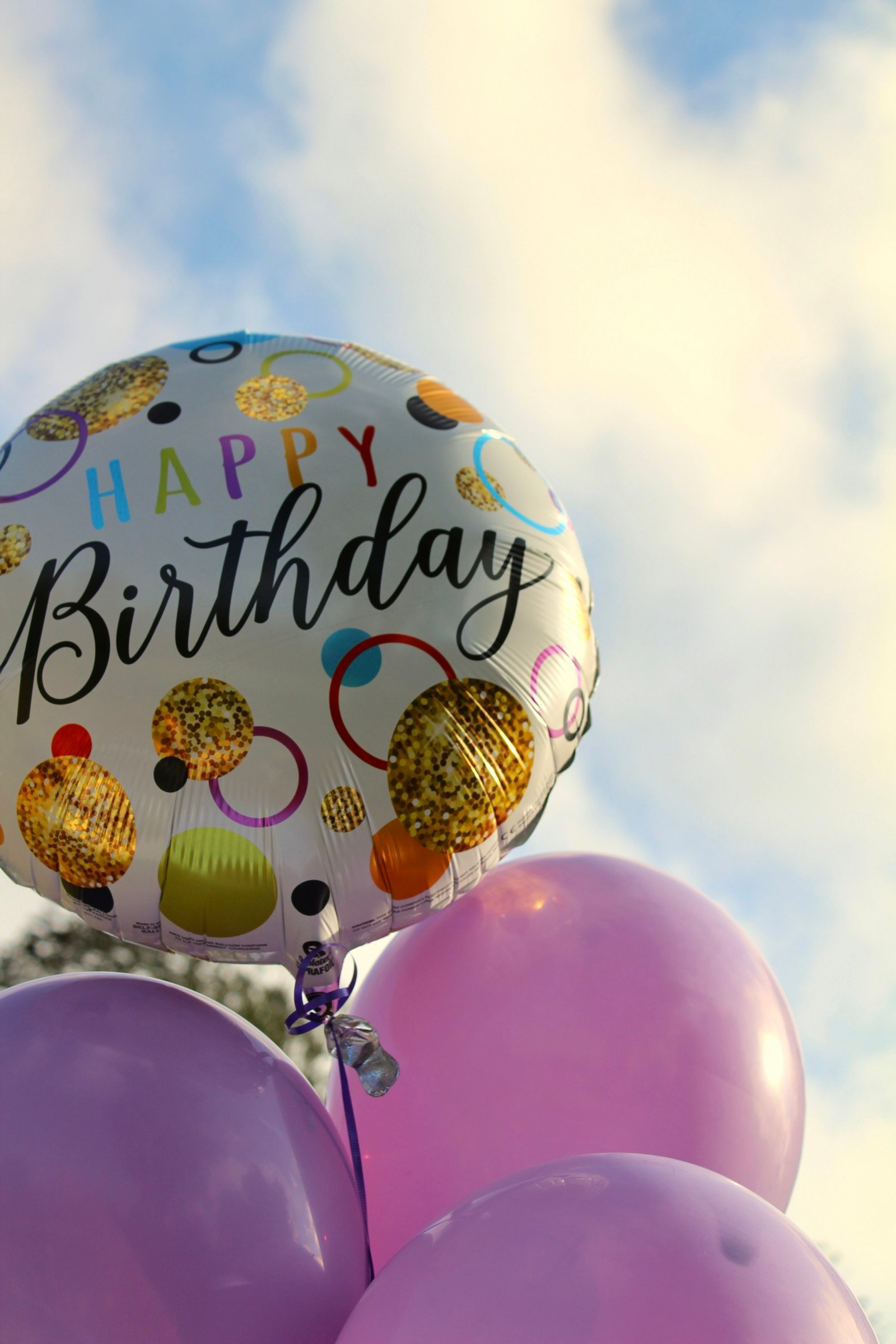Baby Shower & Gender Reveal 360 Photo Booth Ideas
