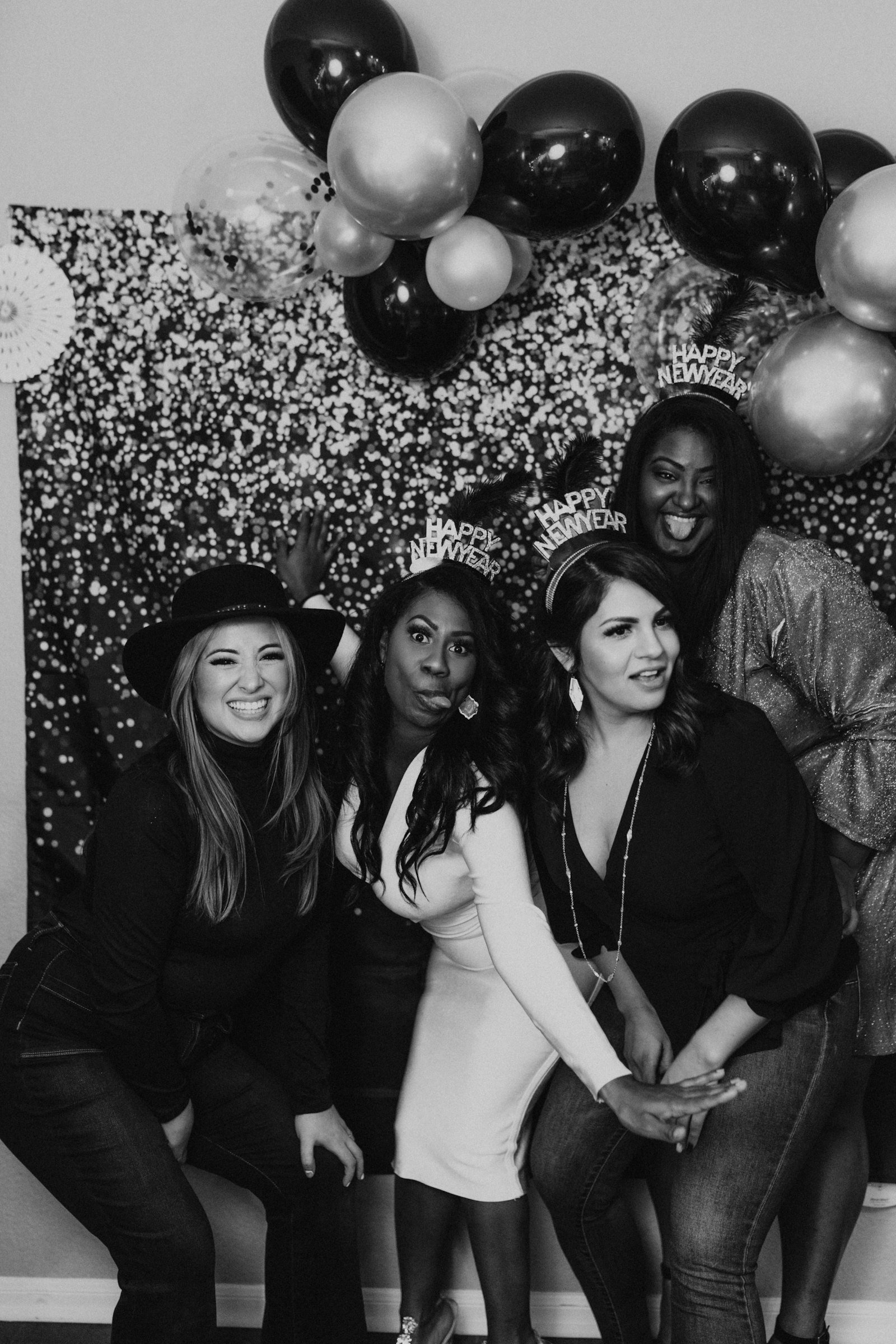 360 Photo Booth vs Mirror Booth vs Digital Selfie Booth: Which Is Best?