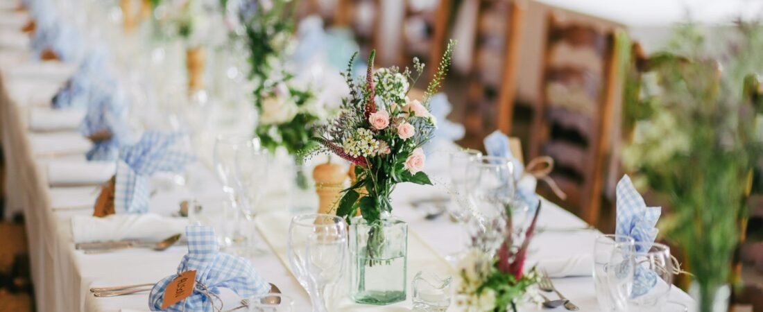 360 Photo Booth Space & Setup Requirements: Venue Checklist