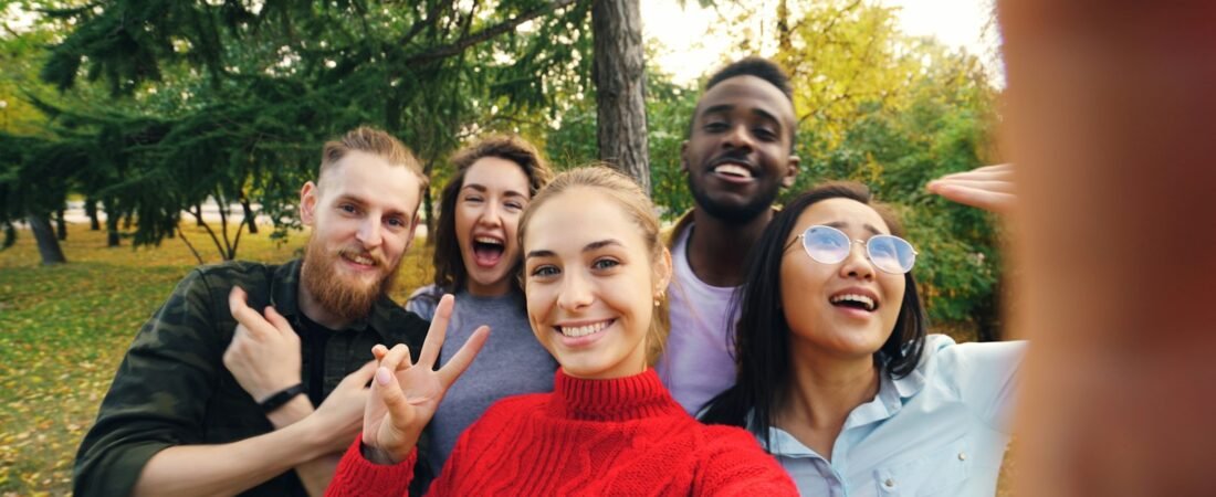 360 Photo Booth Near Me: How to Find the Best Rental in DFW