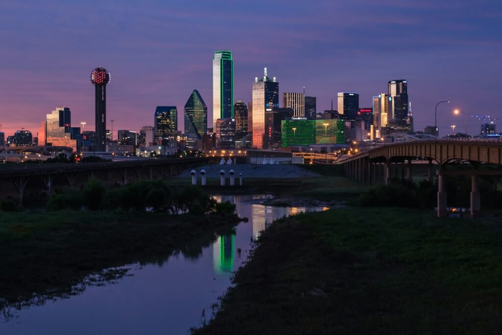 360 Photo Booth Rental Near Me in DFW