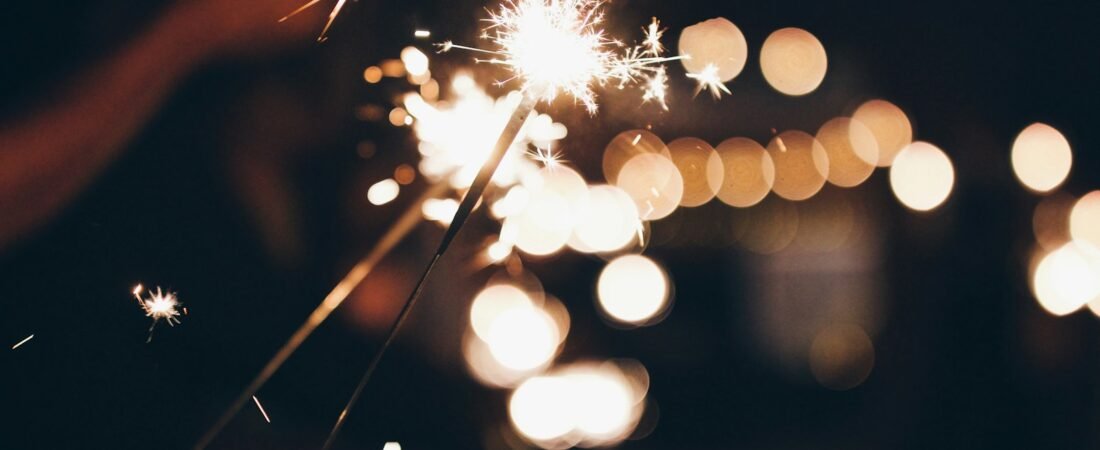 Prom & Post-Prom Photo Booth Ideas for DFW Schools
