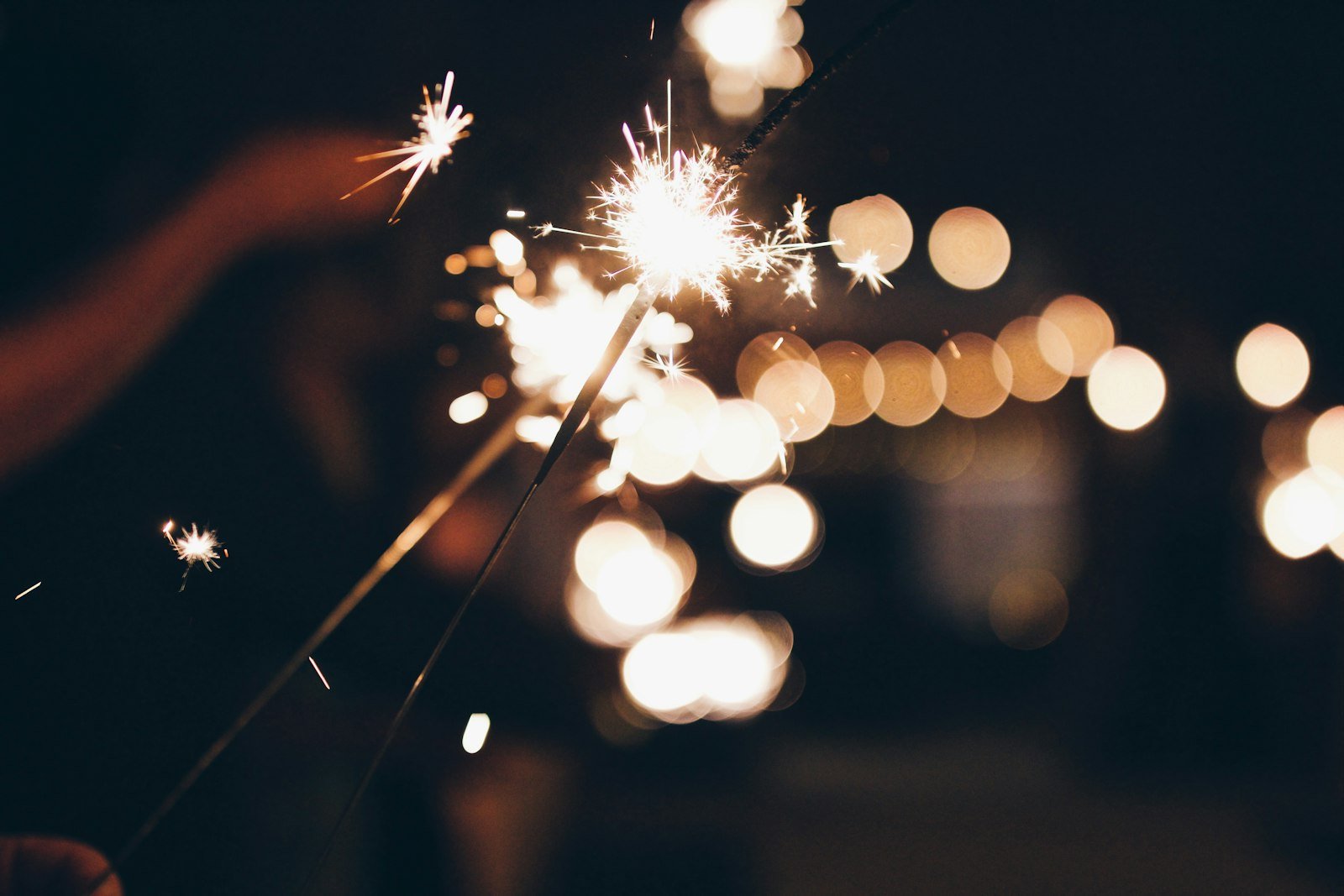 Prom & Post-Prom Photo Booth Ideas for DFW Schools